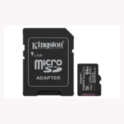 SDCS3/64GB