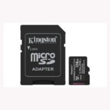 SDCS3/128GB