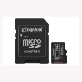 SDCS3/256GB