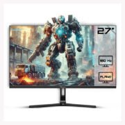 XZMXZ48B