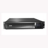 SMX1500RM2UC