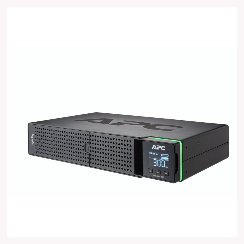 BR1500RM2U