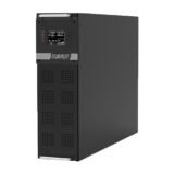 UPS-1-092