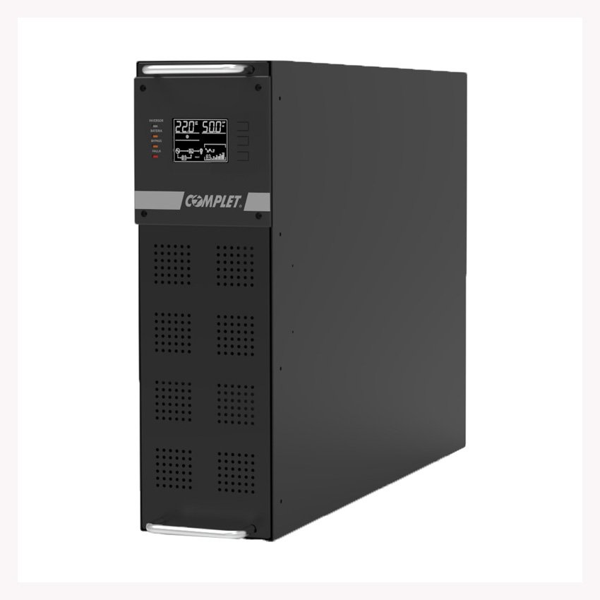 UPS-1-092