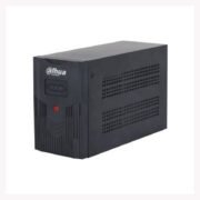DH-PFM350-720-A