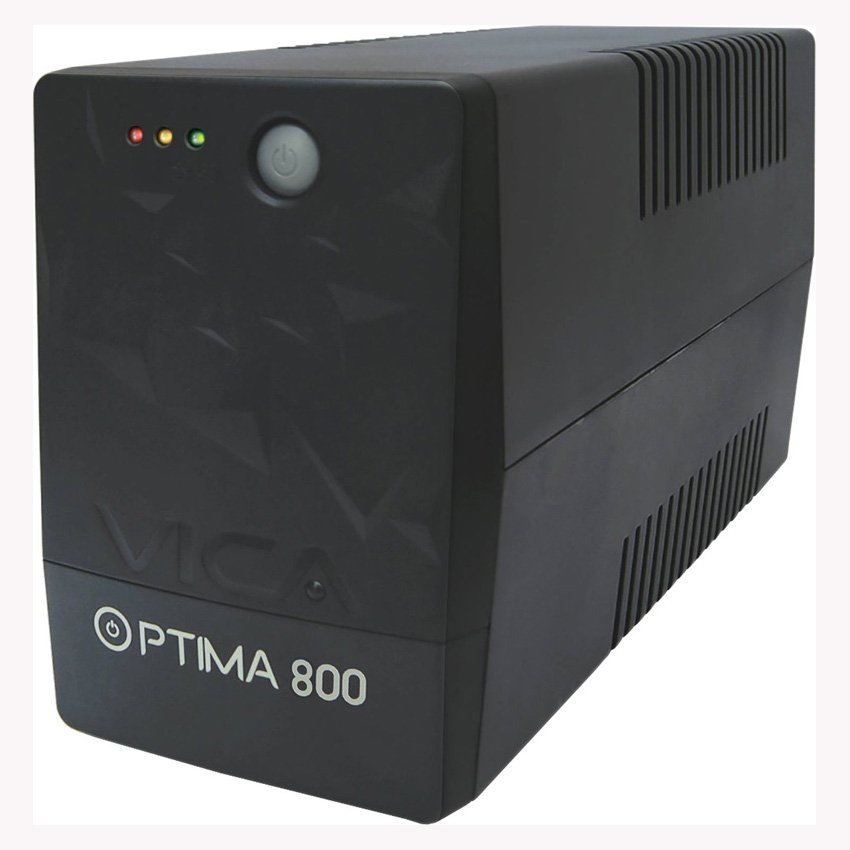 OPTIMA 800