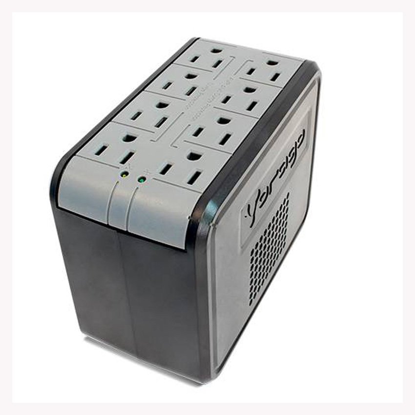 AVR-100