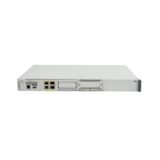C8200-1N-4T