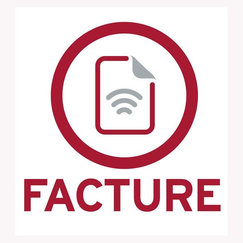 FACT12V