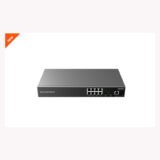 GWN7801P