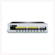 ST110PDI-2-130