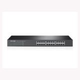 TL-SF1024