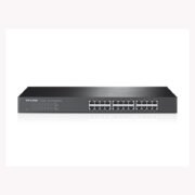 TL-SF1024