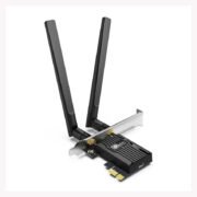 Archer TX55E