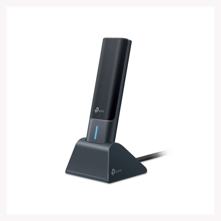 Archer TXE70UH