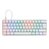 KBG560-WH