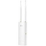 EAP110-Outdoor