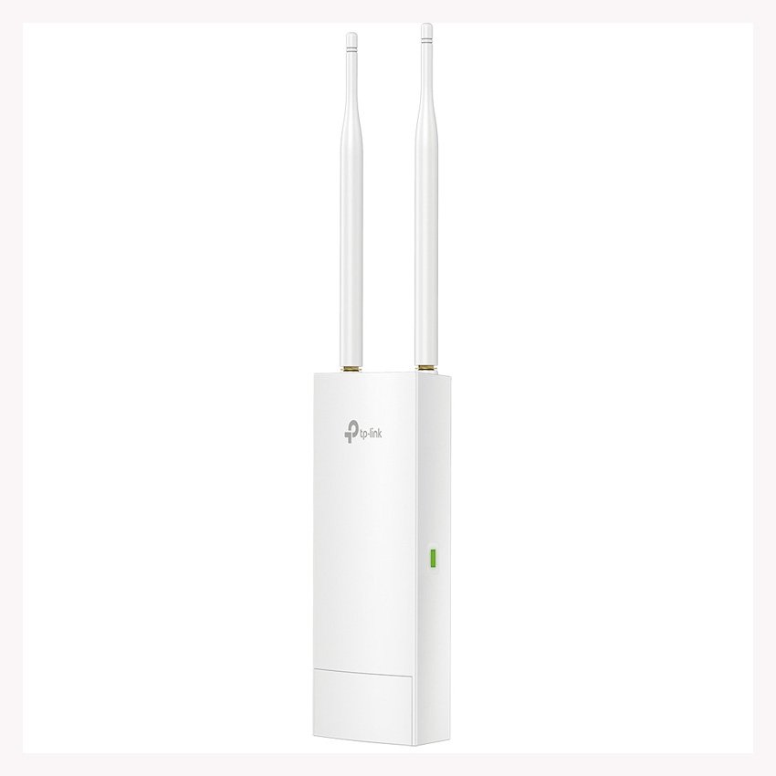 EAP110-Outdoor