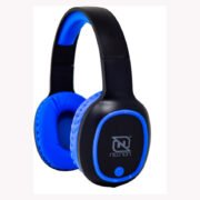 NBAB042300