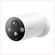 Tapo C425