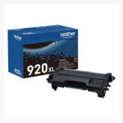 TN920XL