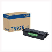 TN925