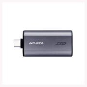 SC750-1000G-CCBK