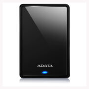 AHV620S-4TU31-CBK