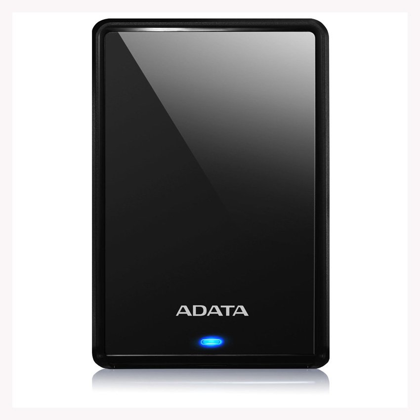 AHV620S-4TU31-CBK