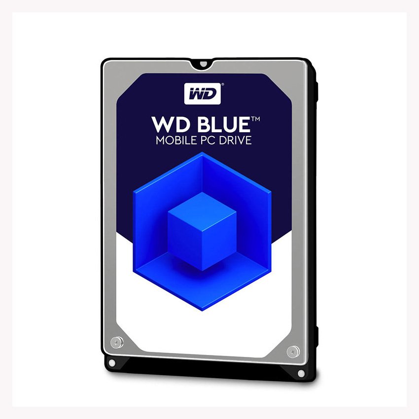 WD20SPZX