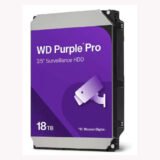 WD181PURP