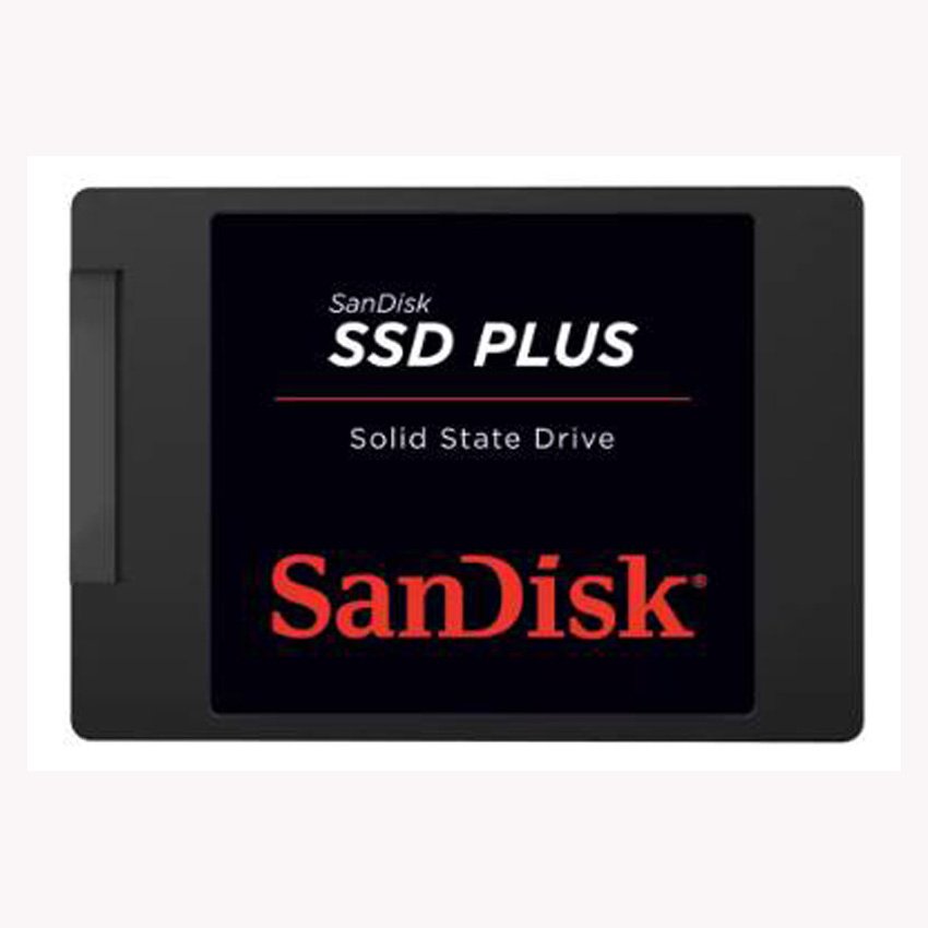 SDSSDA-2T00-G26