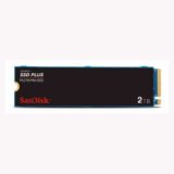 SDSSDA3N-2T00-G26
