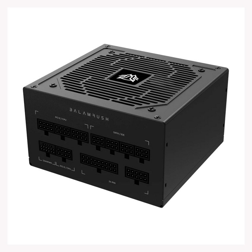 BR-937665