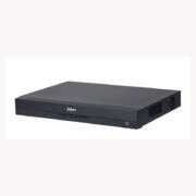 XVR5232AN-I3
