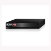 SH-8100A5N-5L-V2