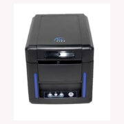 EC-PM-80340