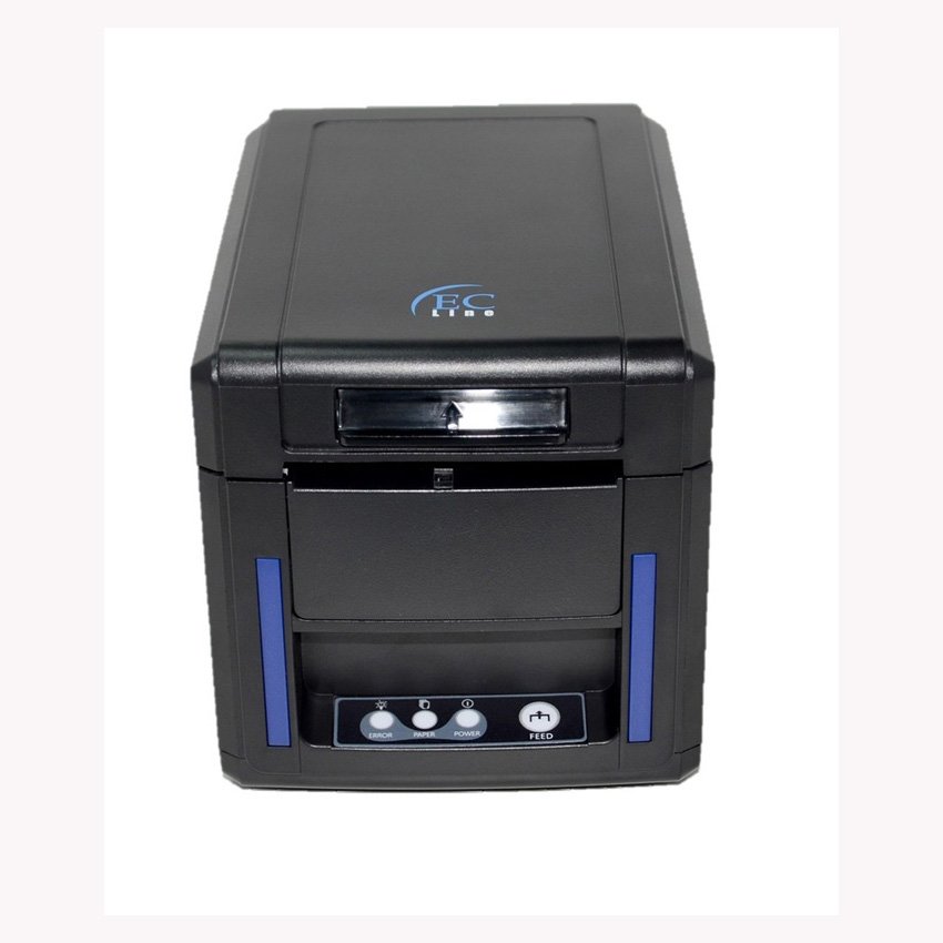 EC-PM-80340
