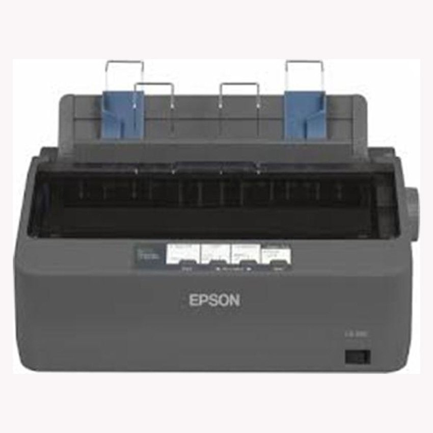C11CC24001