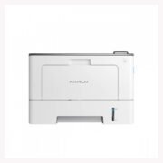 BP5115DW