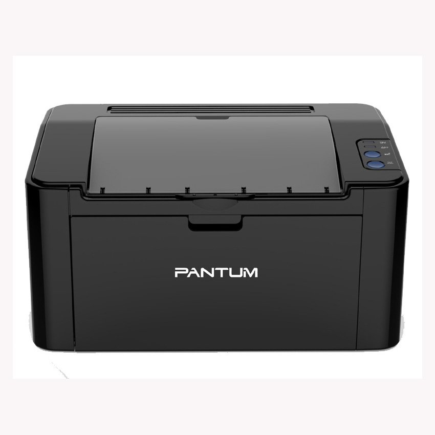 P2500W