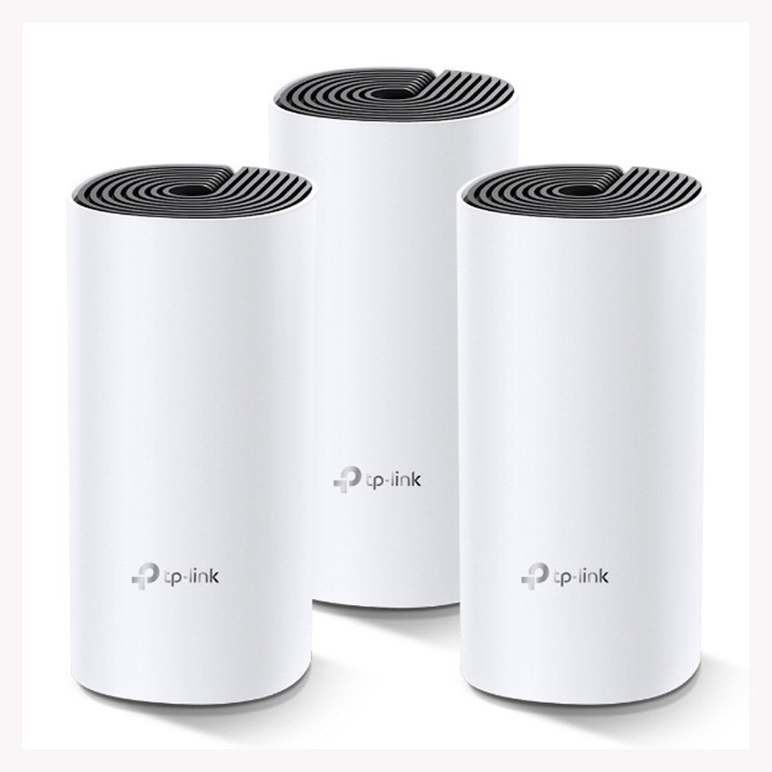 Deco M4(3-Pack)