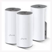 Deco E4(3-Pack)