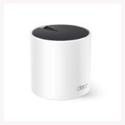 Deco X55(1-pack)