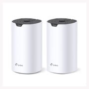 DECO S7(2-PACK)