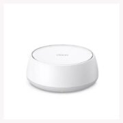 Deco BE22(1-pack)