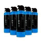 KIT5-CLN-300