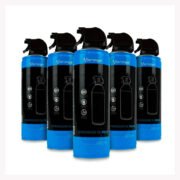 KIT5-CLN-300