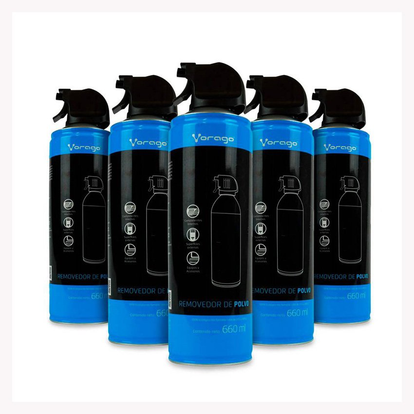 KIT5-CLN-300