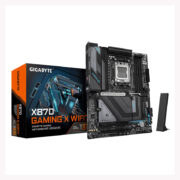 X870 GAMING X WIFI7